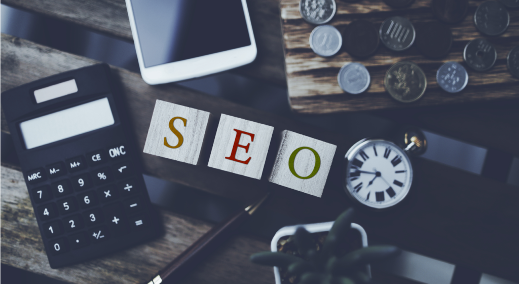 WEB集客成功の秘訣：初心者でも成果を出すための戦略とツール